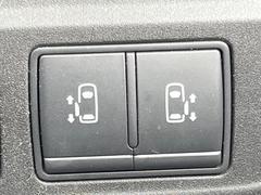 ξ¦ѥ饤ɥɥۥޡȥ䱿žʤΥåǸξ¦饤ɥɥγĤǽưϤƥɥ򳫤ɬפ̵ʤͤǤñ˳ĤǤŬǤ 6