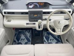 롼߸˿󣳣桪ηŹ᡼ּ鷺ҲΤǡʤ˥ԥåΤ֤ĤϤǤޤϤ䤤碌 2