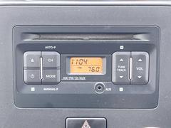 ʲڤǤڤߤޤԡ򴹡ϡɲäʤɤβ䡢ǿʥӡʥ˥μդ̤ 3