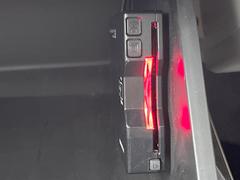 ڣţԣá۹®ƻϩ򥹥ȥ쥹ʤ̲ᡪΥݥåȤ䥵ӥꥢ¿֥ޡȣɣáѻɬܤΥƥǤŹǥåȥåפ»ܡǼ餹ˤѤޤ 4