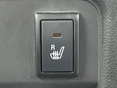 ڥȥҡ۴˽륷ȥҡ᤯ޤäƤΤǴοͤ¿Ǥ͢βϴ礹뤫ꡢȤˤ򤪤Ǥ 5