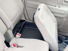 ڥȥܥåۥȤβ̤μǼڡäƤꡢ֥åʤɡ鸫줿ʤΤ򤹤äǼǤ 7