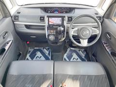 롼߸˿󣳣桪ηŹ᡼ּ鷺ҲΤǡʤ˥ԥåΤ֤ĤϤǤޤϤ䤤碌 2