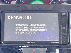 ڥʥӥŪϤޤǤä⤷ƤȤ䤹ʥӡ£³ФΥޥۤͣУץ쥤䡼βڤǽαž˳ڤʤޤ 3