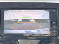 ڥХåֻ˸ꥢ륿ǳǧǤޤ緿ȻߤΩ־Ǥֻ䡢֤ΥХåž˴ؤ餺ɬܤȤʤäΤҤȤĤǤ 4