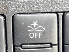 ڥޡȥȡμξǧͤʻϷȥ֥졼ǾͲﳲڸ򥢥ȡ˥ɥ饤֤򤪳ڤߤޤ 5