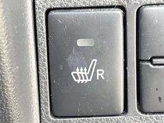 ڥȥҡ۴˽륷ȥҡ᤯ޤäƤΤǴοͤ¿Ǥ͢βϴ礹뤫ꡢȤˤ򤪤Ǥ 7