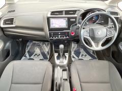 롼߸˿󣳣桪ηŹ᡼ּ鷺ҲΤǡʤ˥ԥåΤ֤ĤϤǤޤϤ䤤碌 2