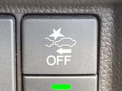 ڥۥ󥷥󥰡μξǧͤʻϷȥ֥졼ǾͲﳲڸ򥢥ȡ˥ɥ饤֤򤪳ڤߤޤ 5