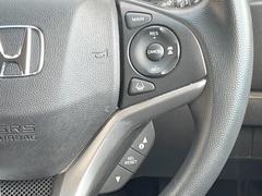 ڥץƥ֥롼ȥ۹®ƻϩǤĹΥԤڤˡư®٤ݤĥ롼ȥ뤬ͷڸƥϢȤμξΤƼִ֤ݤĤ褦®ĴᤷƤޤ 6