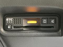 ڣţԣá۹®ƻϩ򥹥ȥ쥹ʤ̲ᡪΥݥåȤ䥵ӥꥢ¿֥ޡȣɣáѻɬܤΥƥǤŹǥåȥåפ»ܡǼ餹ˤѤޤ 7