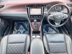 롼߸˿󣳣桪ηŹ᡼ּ鷺ҲΤǡʤ˥ԥåΤ֤ĤϤǤޤϤ䤤碌 2