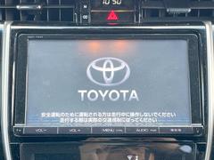 ̥ʥӡۿ͵緿ʥӤ¸ߴΤ̤ϥѥ硪ʥѻΥޥåɽϸ䤹ƥӤģ֣Ĥ׾촶åסĤΥɥ饤֤äȳڤʤޤ 3