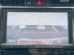 ڥХåֻ˸ꥢ륿ǳǧǤޤ緿ȻߤΩ־Ǥֻ䡢֤ΥХåž˴ؤ餺ɬܤȤʤäΤҤȤĤǤ 4