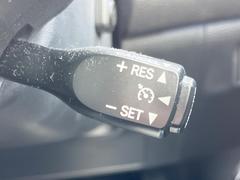 ڥ롼ȥ۹®ƻϩ饯饯ԡΥƤ®٤ԤǤĹΥžôڸ®®ñʥåĴǤޤ 5