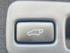 ڥѥХåɥۥޡȥ䱿žʤΥܥ򲡤ǥꥢȤưǳĤޤʪäƤ䡢⤤֤ˤХåɥĤݤʵǽǤ 6