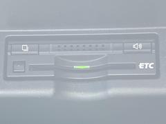 ڣţԣá۹®ƻϩ򥹥ȥ쥹ʤ̲ᡪΥݥåȤ䥵ӥꥢ¿֥ޡȣɣáѻɬܤΥƥǤŹǥåȥåפ»ܡǼ餹ˤѤޤ 7