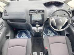 롼߸˿󣳣桪ηŹ᡼ּ鷺ҲΤǡʤ˥ԥåΤ֤ĤϤǤޤϤ䤤碌 2