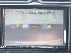 ڥХåֻ˸ꥢ륿ǳǧǤޤ緿ȻߤΩ־Ǥֻ䡢֤ΥХåž˴ؤ餺ɬܤȤʤäΤҤȤĤǤ 4