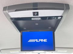 ڥեåץ˥۲²ͧͤȤФ뵡¿͵Υեåץ˥̥˥Ǽϥ󥿥֡ĹΥɥ饤֤ڤ֤Ѥޤ 5