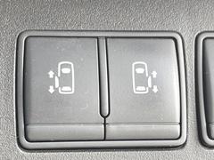 ξ¦ѥ饤ɥɥۥޡȥ䱿žʤΥåǸξ¦饤ɥɥγĤǽưϤƥɥ򳫤ɬפ̵ʤͤǤñ˳ĤǤŬǤ 6