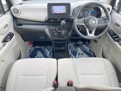 롼߸˿󣳣桪ηŹ᡼ּ鷺ҲΤǡʤ˥ԥåΤ֤ĤϤǤޤϤ䤤碌 2