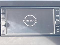 ڽʥӡۿ͵νʥӤǥǽ⽼¤Ƥꡢ£³ФΥޥۤͣУץ쥤䡼βڤǽαž˳ڤʤޤ 3