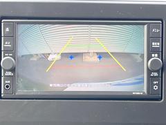 ڥХåֻ˸ꥢ륿ǳǧǤޤ緿ȻߤΩ־Ǥֻ䡢֤ΥХåž˴ؤ餺ɬܤȤʤäΤҤȤĤǤ 4