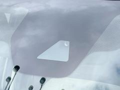 ڥƥꥸȥޡ󥷡֥졼ۥեȥμξԼԤΡͤʻϾﳲڸ֥졼ưͲ򥵥ݡȡ˥ɥ饤֤򤪳ڤߤޤ 5