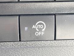 ڥɥ󥰥ȥåסֿڤ֤ݤ˥󥸥ߤ̵̤ǳξޤޤǳĶݸˤĤʤ뵡ǽ󥸥ϥ֥졼Υкƻưޤ 6