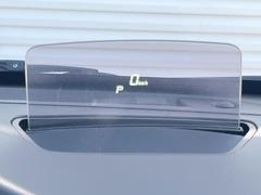 ڥإåɥåץǥץ쥤۸ߤ®٤ԾǥɽǱžΥ饹ơž桢򤺤餵ɬפʾǧǤΤǤȤäƤǰ¿ 6