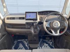 롼߸˿󣳣桪ηŹ᡼ּ鷺ҲΤǡʤ˥ԥåΤ֤ĤϤǤޤϤ䤤碌 2