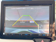 ڥХåֻ˸ꥢ륿ǳǧǤޤ緿ȻߤΩ־Ǥֻ䡢֤ΥХåž˴ؤ餺ɬܤȤʤäΤҤȤĤǤ 4