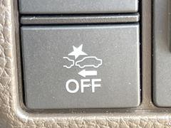 ڥۥ󥷥󥰡μξǧͤʻϷȥ֥졼ǾͲﳲڸ򥢥ȡ˥ɥ饤֤򤪳ڤߤޤ 5