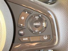 ڥץƥ֥롼ȥ۹®ƻϩǤĹΥԤڤˡư®٤ݤĥ롼ȥ뤬ͷڸƥϢȤμξΤƼִ֤ݤĤ褦®ĴᤷƤޤ 6