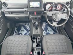 롼߸˿󣳣桪ηŹ᡼ּ鷺ҲΤǡʤ˥ԥåΤ֤ĤϤǤޤϤ䤤碌 2