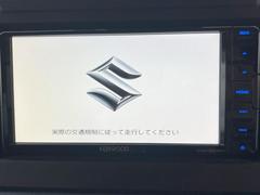 ڽʥӡۿ͵νʥӤƤޤʥӤλȤ䤹Ϥ󡢥ǥǽ⽼¡פιԤϤ̶Ф㤤ʪʤʤΥɥ饤֤ڤʤϤ 3