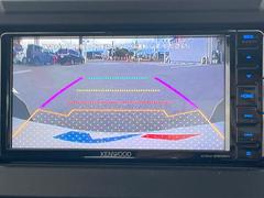 ڥХåֻ˸ꥢ륿ǳǧǤޤ緿ȻߤΩ־Ǥֻ䡢֤ΥХåž˴ؤ餺ɬܤȤʤäΤҤȤĤǤ 4