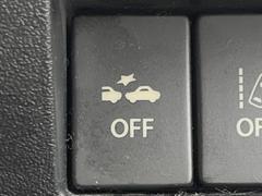 ڥեƥݡȡμξǧͤʻϷȥ֥졼ǾͲﳲڸ򥢥ȡ˥ɥ饤֤򤪳ڤߤޤ 5