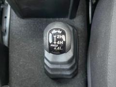 ڥȥ󥹥եۥեɤƻò⡼ɤؤڤؤǽ⤤褫ɰʳǤƤޤ 6