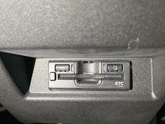 ڣţԣá۹®ƻϩ򥹥ȥ쥹ʤ̲ᡪΥݥåȤ䥵ӥꥢ¿֥ޡȣɣáѻɬܤΥƥǤŹǥåȥåפ»ܡǼ餹ˤѤޤ 7