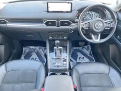 롼߸˿󣳣桪ηŹ᡼ּ鷺ҲΤǡʤ˥ԥåΤ֤ĤϤǤޤϤ䤤碌 2