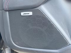 ڣ£ϣӣťɥƥۥ᡼ץιʰ̥ɥƥܡѤΥ塼˥󥰤ܤ줿羮͡ʥԡɼʥɤդǤ졢׾촶դ벻֤Фޤ 3