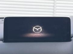 ڥ᡼ʥӡۥƥꥢϤॹåʡ߷סץ᡼ʥӤǧʤɴǽˤͥ졢ʥ饤դ򤪳ڤߤޤ 4