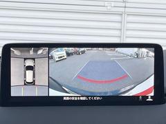 ڣӥ塼˥ѤΥˤꡢ夫鸫褦ʻǣ٥ޤμϤǧ뤳ȤǤޤʬǧ䤹Ǥڤ֤֤⥹ࡼ˹Ԥޤ 5