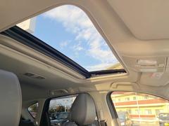 ڥ롼ա۳äפδ롼դ夵Ƥޤ줿ʿڤʳˤ⡢ζñ˴ǤƲŬǤ 6