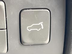 ڥѥХåɥۥޡȥ䱿žʤΥܥ򲡤ǥꥢȤưǳĤޤʪäƤ䡢⤤֤ˤХåɥĤݤʵǽǤ 7