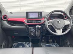 롼߸˿󣳣桪ηŹ᡼ּ鷺ҲΤǡʤ˥ԥåΤ֤ĤϤǤޤϤ䤤碌 2