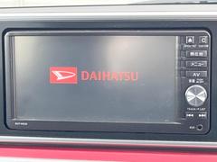 ڽʥӡۿ͵νʥӤƤޤʥӤλȤ䤹Ϥ󡢥ǥǽ⽼¡פιԤϤ̶Ф㤤ʪʤʤΥɥ饤֤ڤʤϤ 3