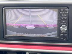 ڥХåֻ˸ꥢ륿ǳǧǤޤ緿ȻߤΩ־Ǥֻ䡢֤ΥХåž˴ؤ餺ɬܤȤʤäΤҤȤĤǤ 4